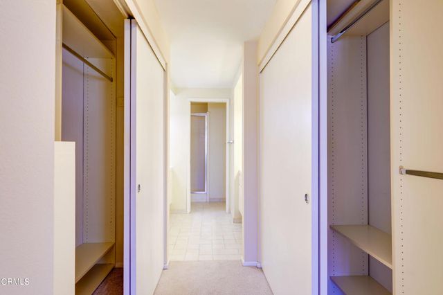 747 E California Boulevard 4, Pasadena, CA 91106