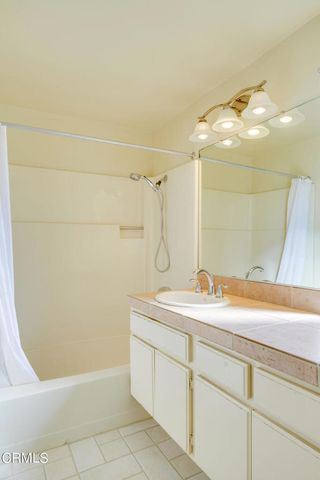 747 E California Boulevard 4, Pasadena, CA 91106