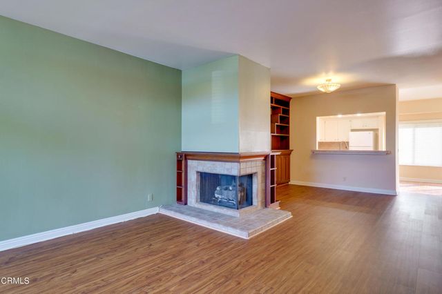 747 E California Boulevard 4, Pasadena, CA 91106