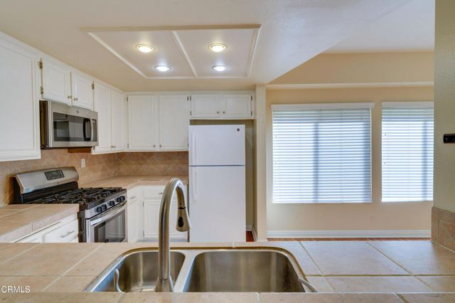 747 E California Boulevard 4, Pasadena, CA 91106