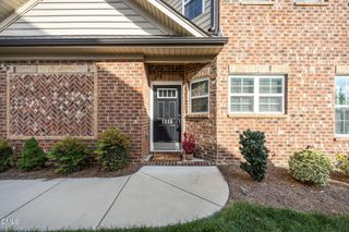 1114 Talisker Way, Burlington, NC 27215