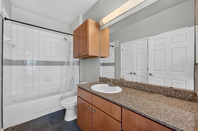 2502 Leon ST 304, Austin, TX 78705