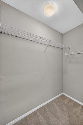2502 Leon ST 304, Austin, TX 78705