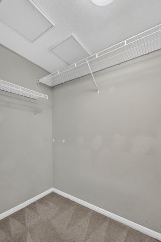 2502 Leon ST 304, Austin, TX 78705