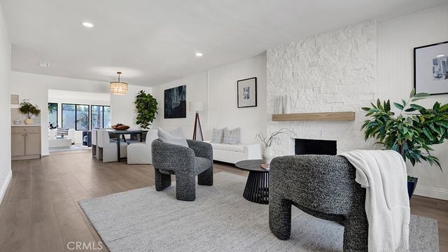 23791 Formello, Laguna Hills, CA 92653