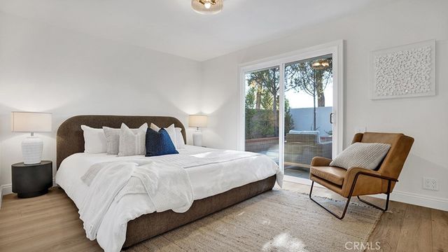 23791 Formello, Laguna Hills, CA 92653