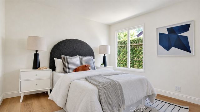 23791 Formello, Laguna Hills, CA 92653