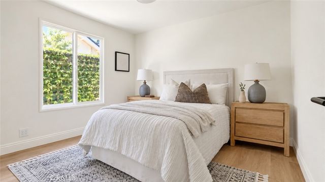 23791 Formello, Laguna Hills, CA 92653
