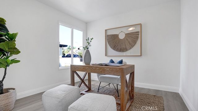 23791 Formello, Laguna Hills, CA 92653