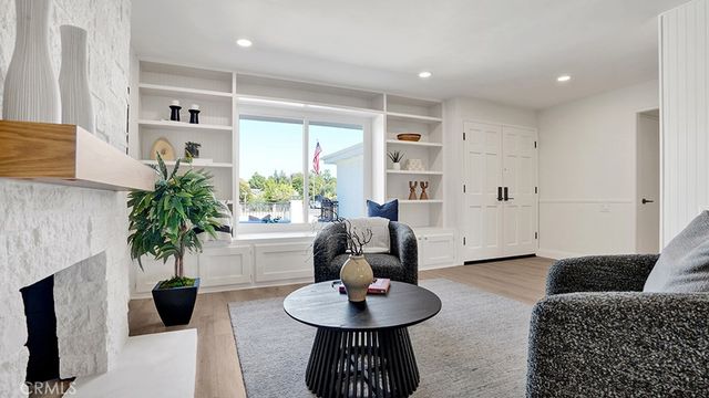 23791 Formello, Laguna Hills, CA 92653