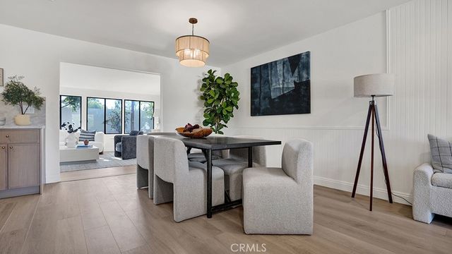 23791 Formello, Laguna Hills, CA 92653