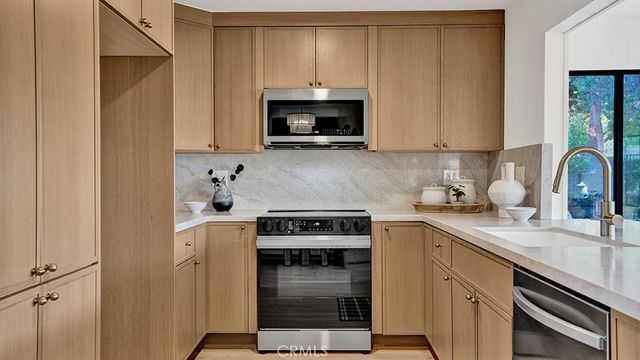 23791 Formello, Laguna Hills, CA 92653