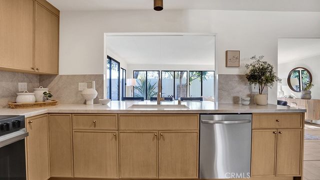 23791 Formello, Laguna Hills, CA 92653