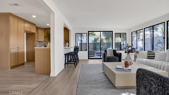 23791 Formello, Laguna Hills, CA 92653