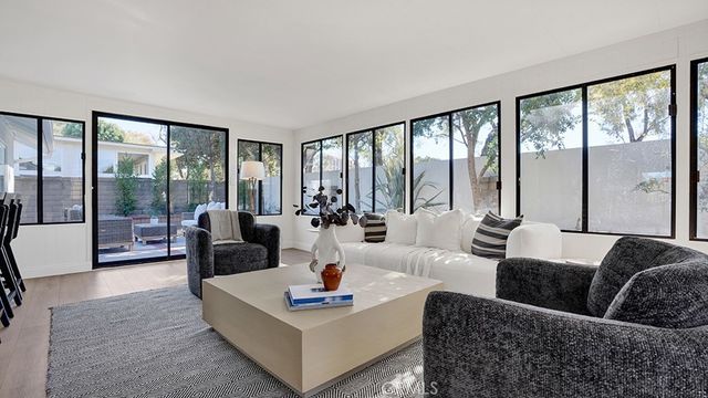 23791 Formello, Laguna Hills, CA 92653