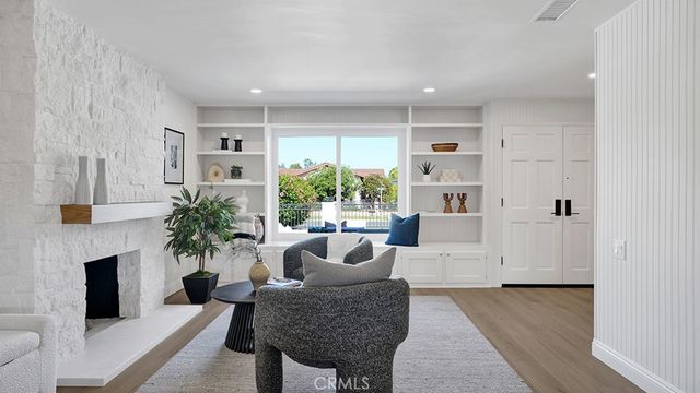23791 Formello, Laguna Hills, CA 92653