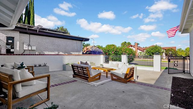 23791 Formello, Laguna Hills, CA 92653