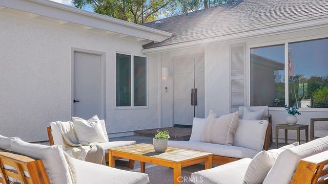 23791 Formello, Laguna Hills, CA 92653
