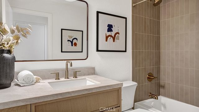 23791 Formello, Laguna Hills, CA 92653