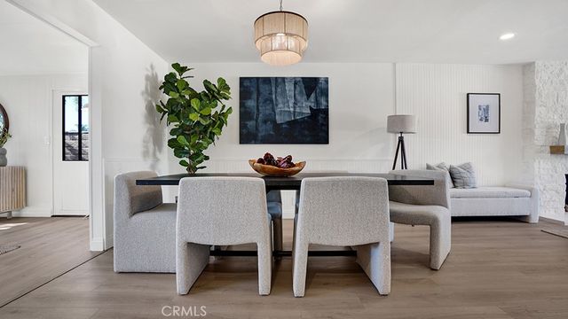 23791 Formello, Laguna Hills, CA 92653