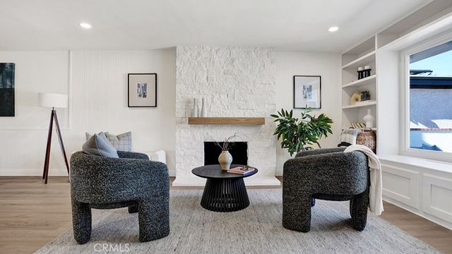 23791 Formello, Laguna Hills, CA 92653