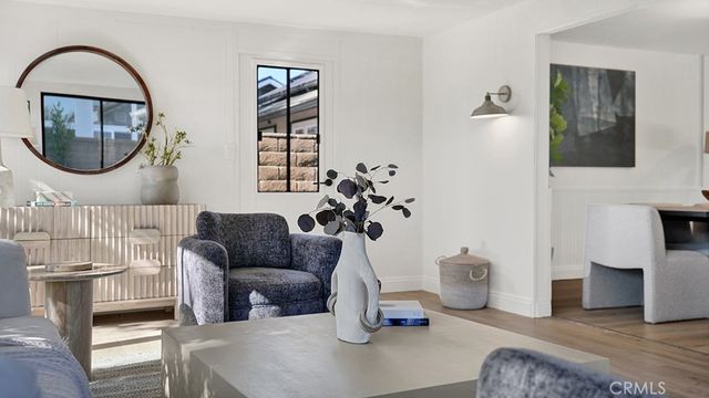 23791 Formello, Laguna Hills, CA 92653