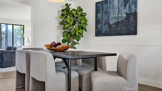 23791 Formello, Laguna Hills, CA 92653
