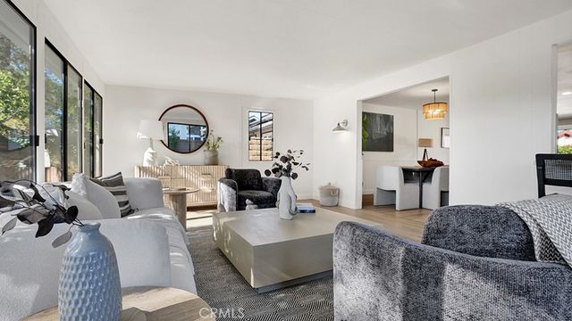 23791 Formello, Laguna Hills, CA 92653