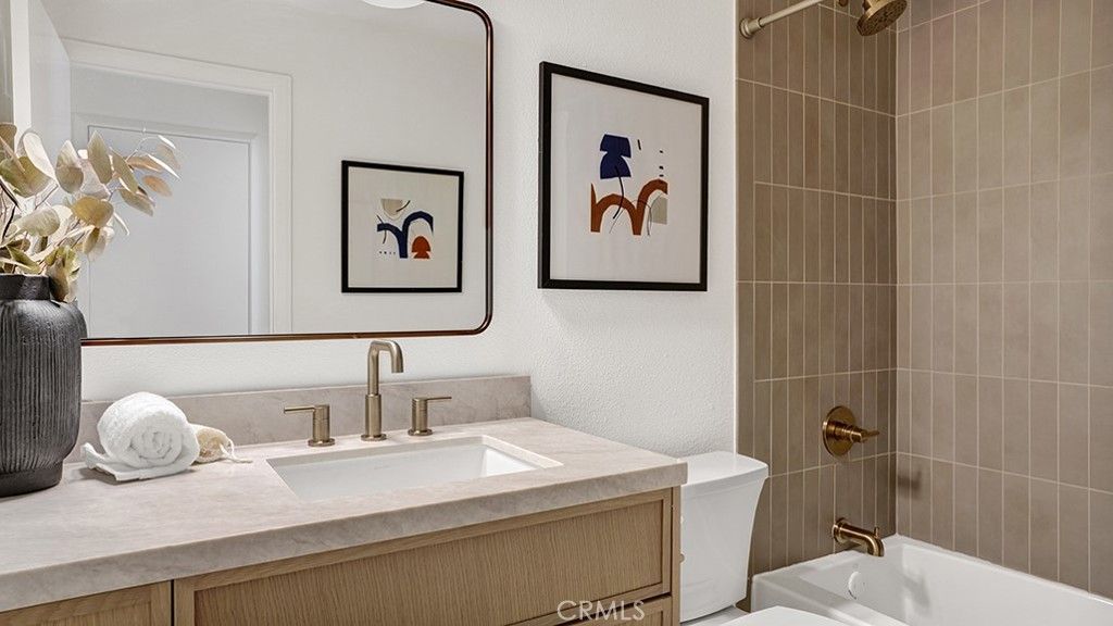 23791 Formello, Laguna Hills, CA 92653 — photo 3