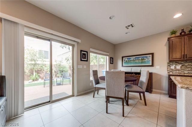 9414 Pastel Wing Court, Las Vegas, NV 89148