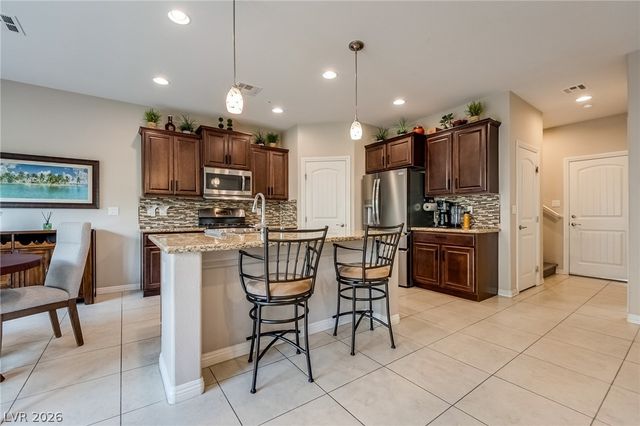 9414 Pastel Wing Court, Las Vegas, NV 89148