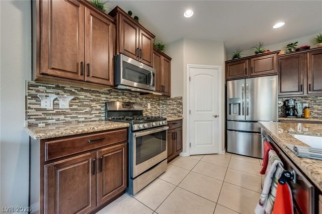 9414 Pastel Wing Court, Las Vegas, NV 89148