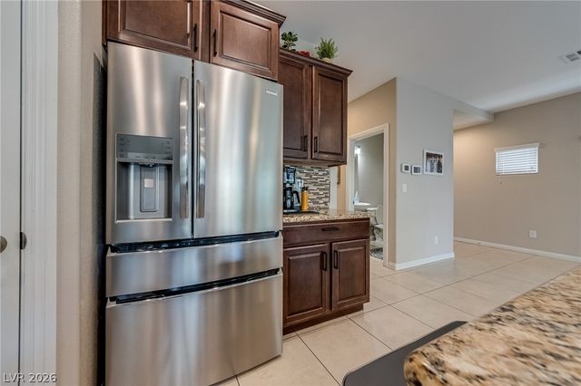 9414 Pastel Wing Court, Las Vegas, NV 89148