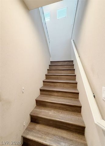 9414 Pastel Wing Court, Las Vegas, NV 89148