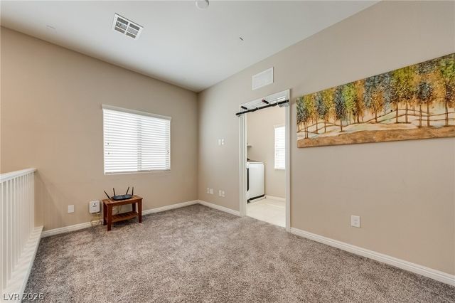 9414 Pastel Wing Court, Las Vegas, NV 89148