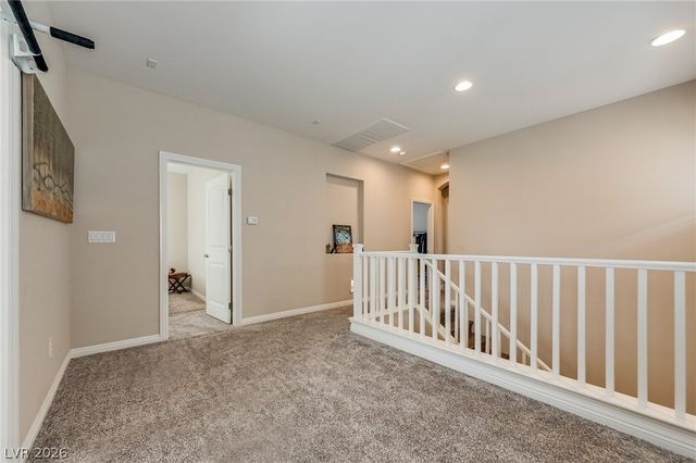 9414 Pastel Wing Court, Las Vegas, NV 89148