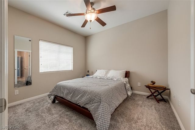 9414 Pastel Wing Court, Las Vegas, NV 89148