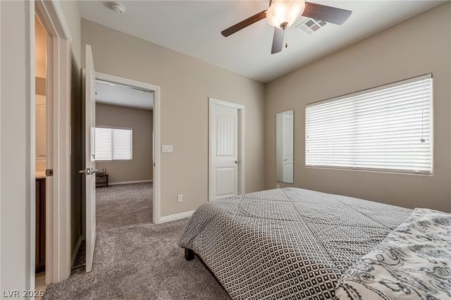 9414 Pastel Wing Court, Las Vegas, NV 89148