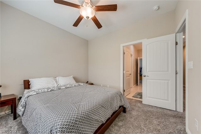 9414 Pastel Wing Court, Las Vegas, NV 89148