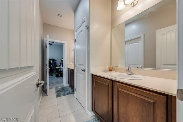 9414 Pastel Wing Court, Las Vegas, NV 89148