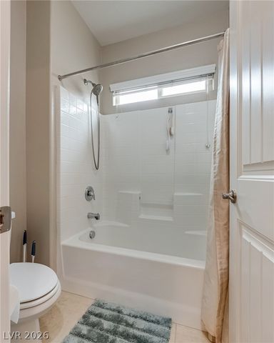 9414 Pastel Wing Court, Las Vegas, NV 89148