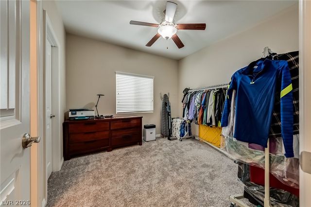 9414 Pastel Wing Court, Las Vegas, NV 89148