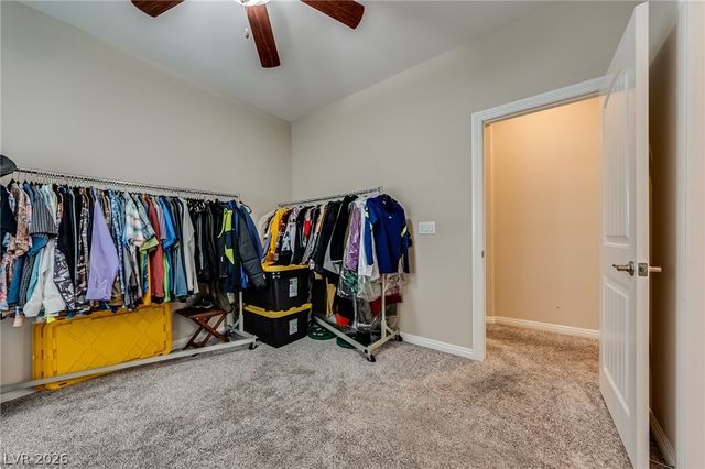 9414 Pastel Wing Court, Las Vegas, NV 89148