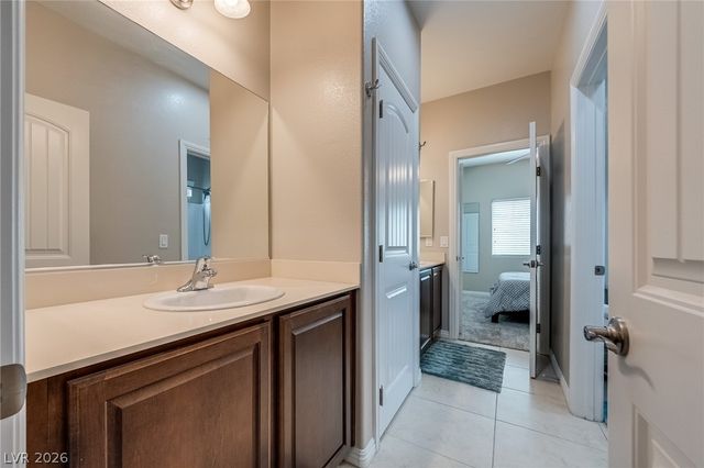 9414 Pastel Wing Court, Las Vegas, NV 89148