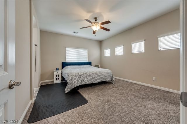 9414 Pastel Wing Court, Las Vegas, NV 89148