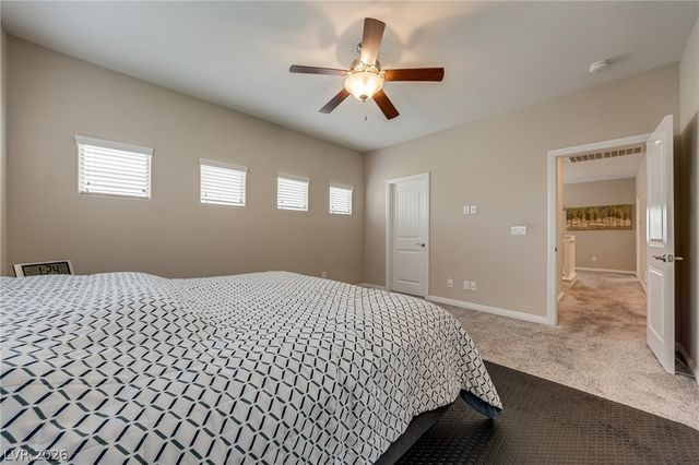 9414 Pastel Wing Court, Las Vegas, NV 89148