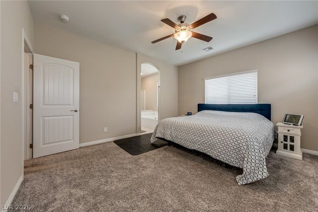 9414 Pastel Wing Court, Las Vegas, NV 89148