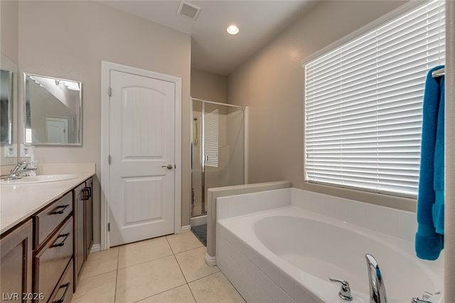 9414 Pastel Wing Court, Las Vegas, NV 89148