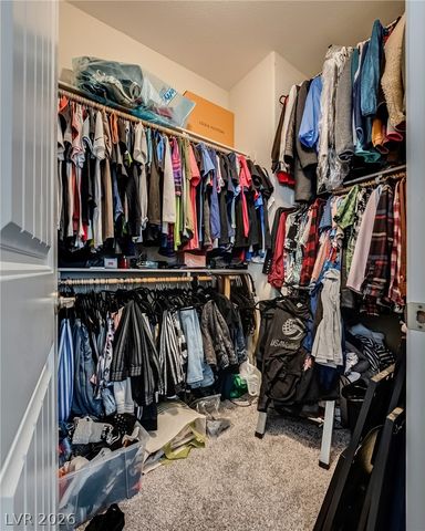 9414 Pastel Wing Court, Las Vegas, NV 89148