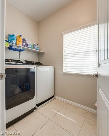 9414 Pastel Wing Court, Las Vegas, NV 89148